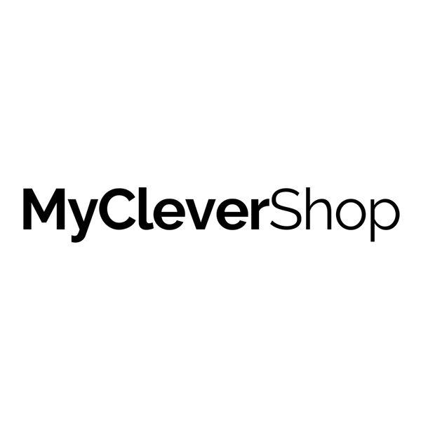 Myclevershop